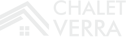 logotype